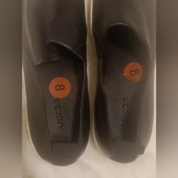 Vince Shoes - Picture 2 of 7